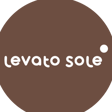 Levato Sole